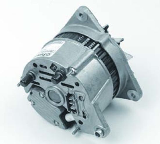 Picture of ALTERNATOR