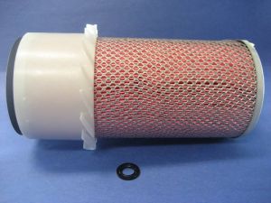 AIR FILTER ELEMENT