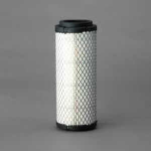 Air Filter Element