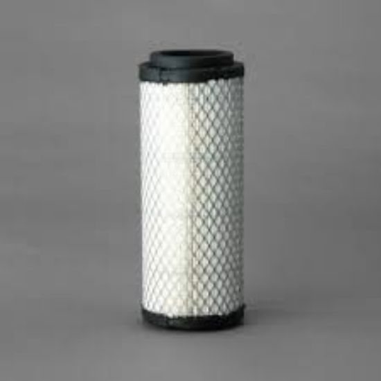 Picture of Air Filter Element