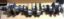 Picture of CRANKSHAFT