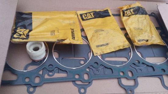 Picture of Cylinder Head Gasket Kit