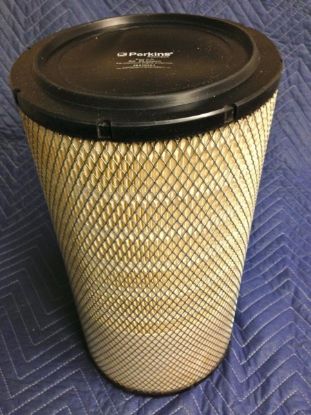 Picture of Air Filter Element