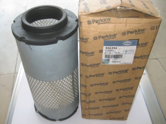 Picture of Air Filter