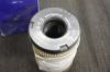 Picture of Fuel Filter