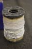 Picture of Fuel Filter