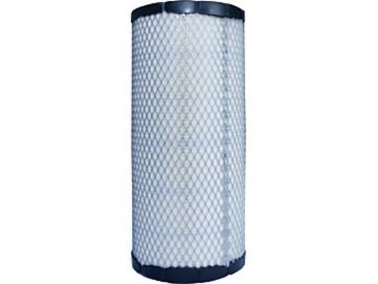 Picture of Air Filter