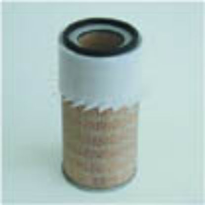 Picture of Air Filter