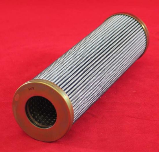 Picture of Hydraulic Oil  Filter