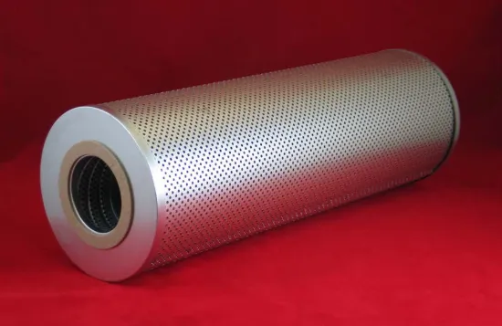 Picture of General Electric Oil Filter