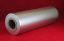 Picture of General Electric Oil Filter