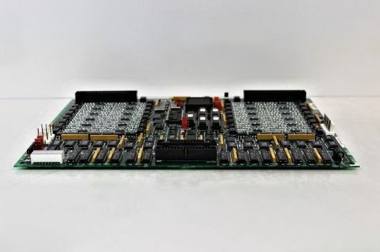 Picture of PC BOARD TCDA MARK V SYSTEM