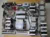 Picture of ANALOG I/O BOARD, GE MARK V