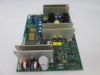 Picture of DC INPUT POWER SUPPLY BOARD