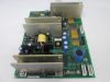 Picture of DC INPUT POWER SUPPLY BOARD