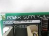 Picture of DC INPUT POWER SUPPLY BOARD