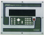 Picture of Steam Turbine Control