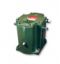 Picture of Governor for Steam Turbine