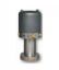 Picture of Electric Linear Actuator