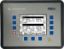 Picture of EASYGEN-3200-5/P1 Card