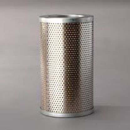 Picture of Hydraulic Filter Cartridge