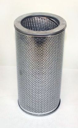 Picture of Hydraulic Filter