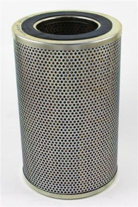 Picture of Hydraulic Filter Cartridge