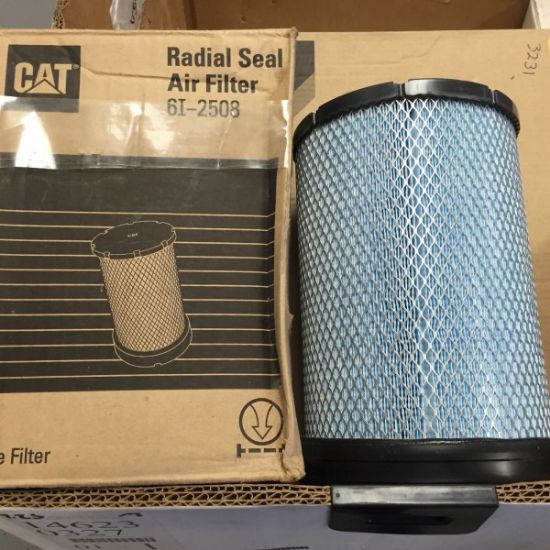 Picture of Air Filter