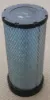 Picture of Air Filter