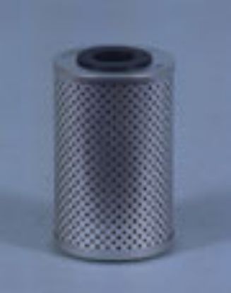 Picture of Hydraulic Filter