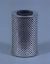 Picture of Hydraulic Filter