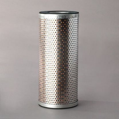 Picture of Hydraulic Filter