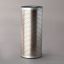 Picture of Hydraulic Filter