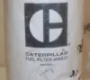 Picture of Fuel Filter, Spin on