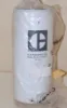 Picture of Fuel Filter, Spin on