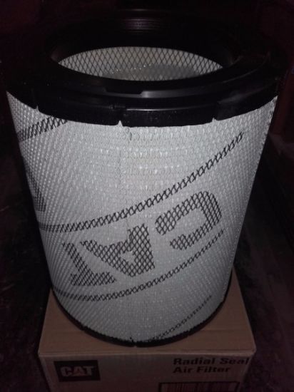 Picture of Air Filter