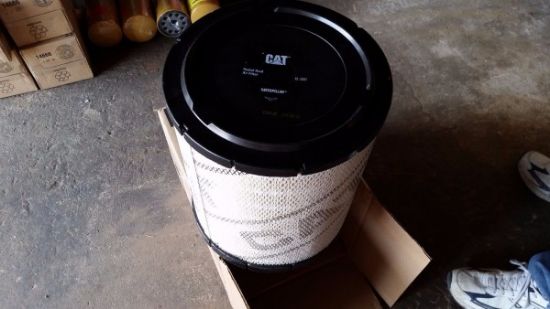 Picture of Air Filter