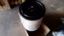 Picture of Air Filter
