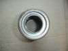 Picture of Hydraulic Filter