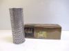 Picture of Hydraulic Filter Cartridge