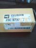 Picture of Cylinder