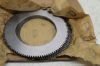 Picture of Plate