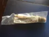 Picture of Spark Plug