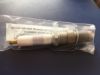Picture of Spark Plug