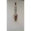 Picture of Spark Plug
