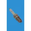 Picture of Spark Plug