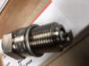 Picture of Spark Plug