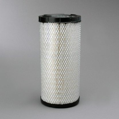 Picture of Air Filter