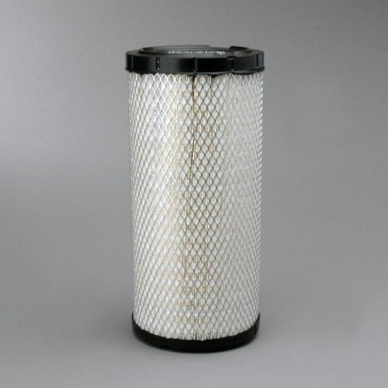 Picture of Air Filter