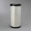 Picture of Air Filter